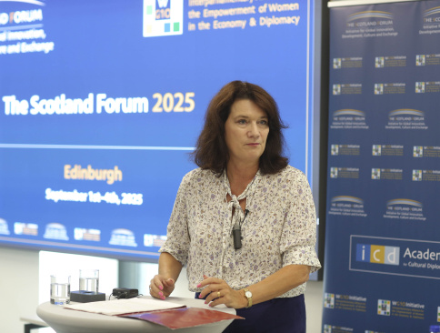 202509_Scotlandforum24.jpg