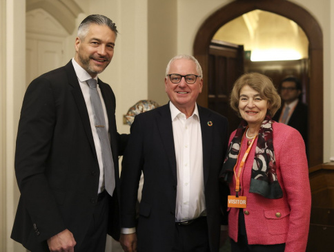 202601_WOW_Irina_Bokova_LF5A4867007.jpg