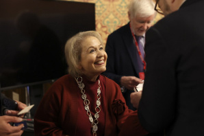 14_Rosie_Winterton_LF5A5563291.jpg