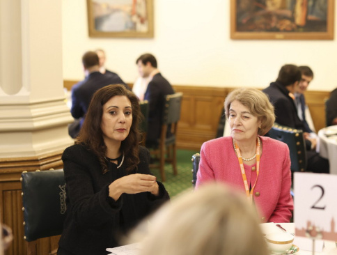 202601_WOW_Nus_Ghani_MP_LF5A4952352.jpg