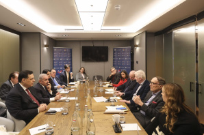 202601_nordic_sessions_LondonInitiative03.jpg