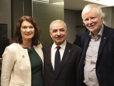 202601_nordic_sessions_LondonInitiative18.jpg
