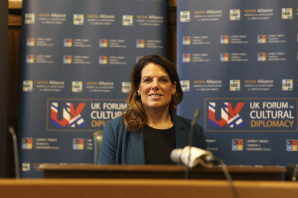 202601_WOW_Caroline_Nokes_LF5A3003107.jpg