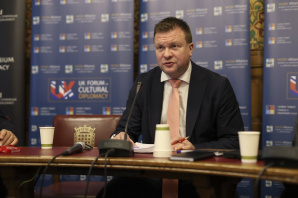 202601_nordic_sessions_LondonInitiative76.jpg