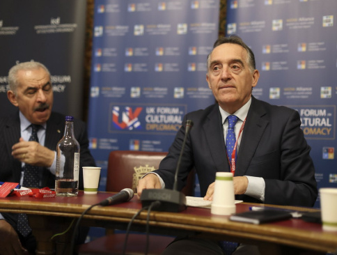 202601_nordic_sessions_LondonInitiative67.jpg