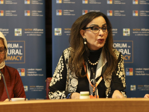 202601_WOW_Sherry_Rehman_LF5A2291011.jpg