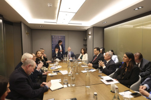 202601_nordic_sessions_LondonInitiative04.jpg