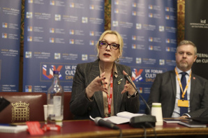 202601_nordic_sessions_LondonInitiative66.jpg