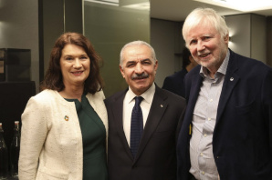 03_Mohammad_Shtayyeh_LF5A5454256.jpg