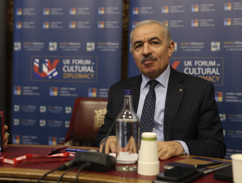 03_Mohammad_Shtayyeh_LF5A5688257.jpg