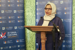 01_Baroness_Manzila_Uddin_LF5A5321049.jpg