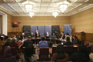202601_nordic_sessions_LondonInitiative32.jpg