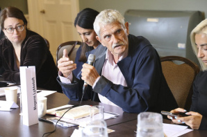 The_Nordic_Initiative_202509_02_Speakers_Mogens_Lykketoft002.jpg