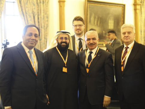 03_Mohammad_Shtayyeh_LF5A5357214.jpg