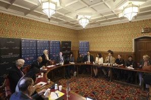 202601_nordic_sessions_LondonInitiative33.jpg