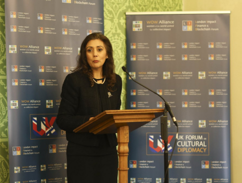 202601_WOW_Nus_Ghani_MP_LF5A5006245.jpg