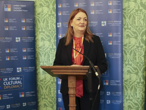 202601_WOW_Group_NUS Ghani Breakfast42.jpg