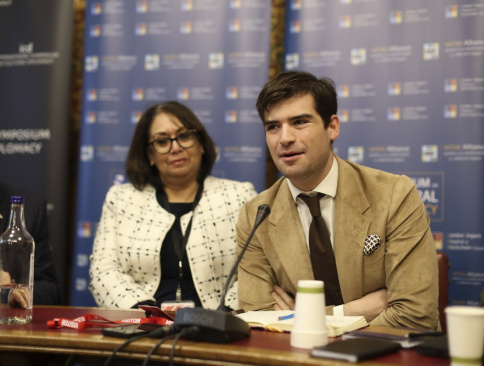 202601_nordic_sessions_LondonInitiative54.jpg