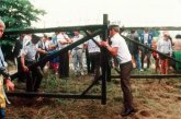 hungary.jpg