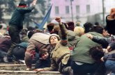 romania_demonstration_escalates.jpg