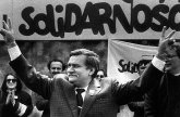 solidarnosc.jpg